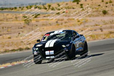 media/Oct-26-2025-West Coast Racing (Sun) [[131b992cb6]]/Blue Group/Session 3 (Turn 6)/